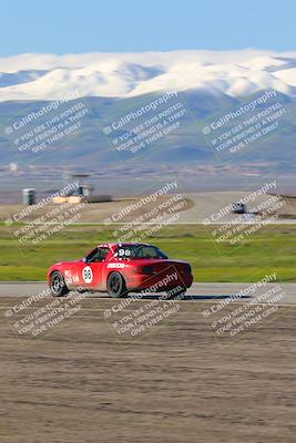 media/Feb-26-2023-CalClub SCCA (Sun) [[f8cdabb8fb]]/Race 1/